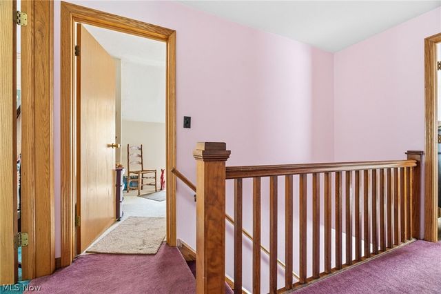 4440 18th Street NW, Canton, OH 44708