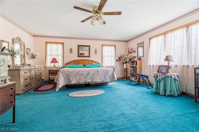 4440 18th Street NW, Canton, OH 44708