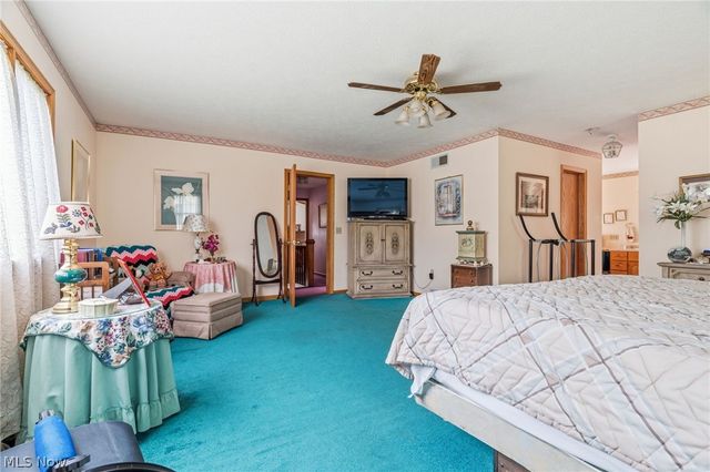 4440 18th Street NW, Canton, OH 44708