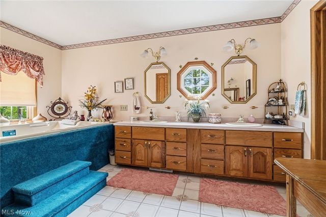 4440 18th Street NW, Canton, OH 44708