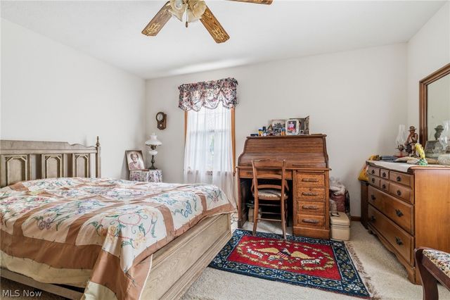 4440 18th Street NW, Canton, OH 44708