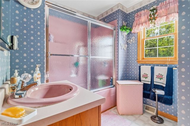 4440 18th Street NW, Canton, OH 44708