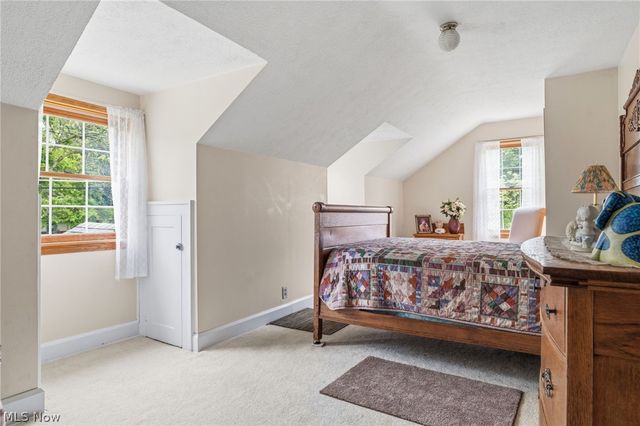 4440 18th Street NW, Canton, OH 44708