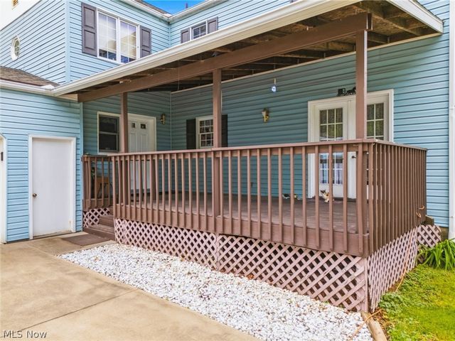 4440 18th Street NW, Canton, OH 44708