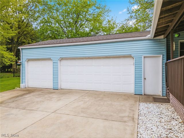 4440 18th Street NW, Canton, OH 44708