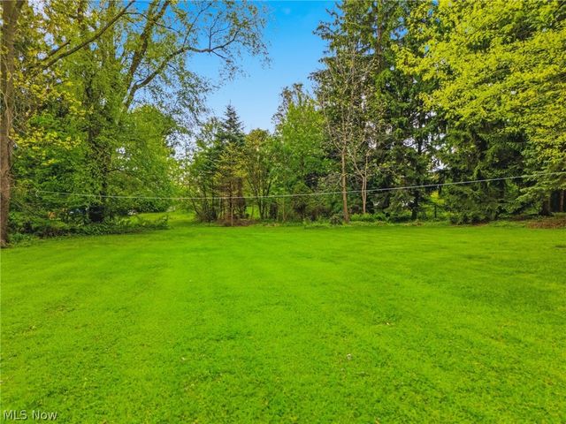 4440 18th Street NW, Canton, OH 44708
