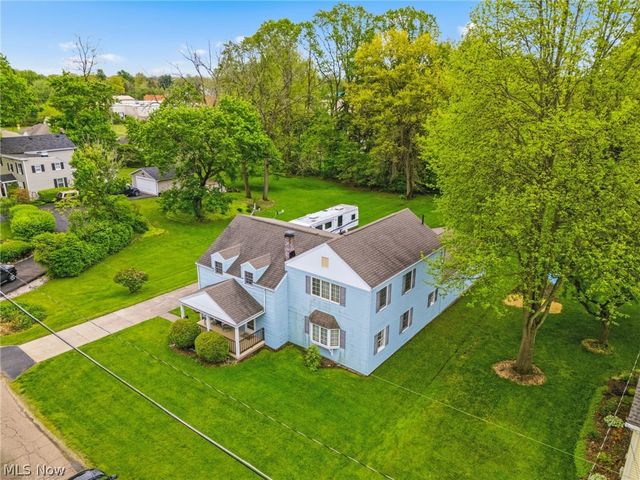 4440 18th Street NW, Canton, OH 44708