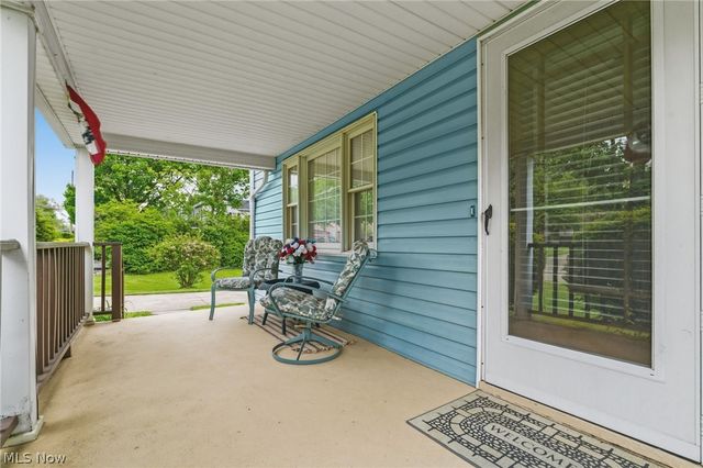 4440 18th Street NW, Canton, OH 44708
