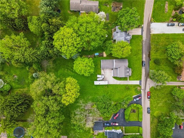 4440 18th Street NW, Canton, OH 44708