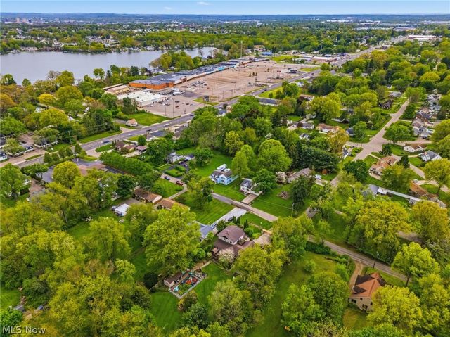 4440 18th Street NW, Canton, OH 44708