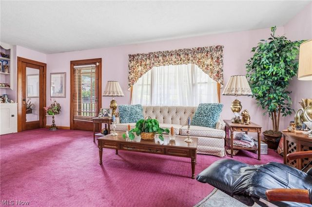 4440 18th Street NW, Canton, OH 44708