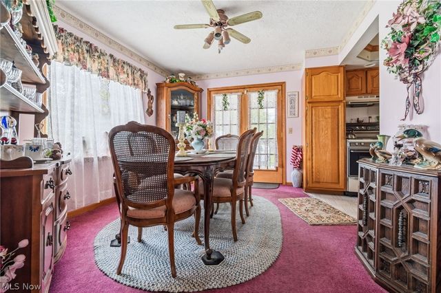 4440 18th Street NW, Canton, OH 44708