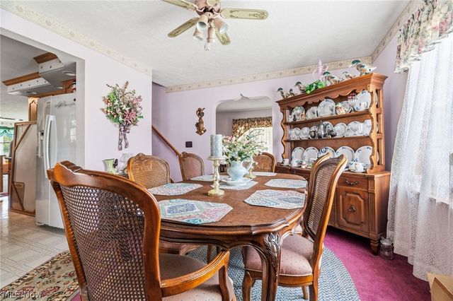 4440 18th Street NW, Canton, OH 44708