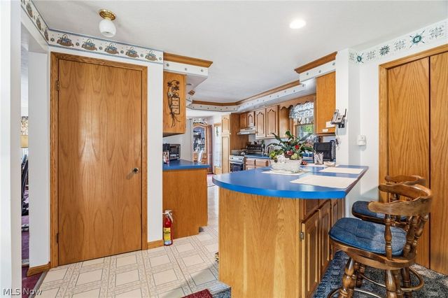 4440 18th Street NW, Canton, OH 44708