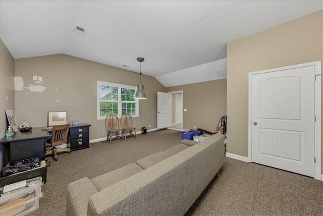 2440 Lowenstein Drive, Lee's Summit, MO 64081