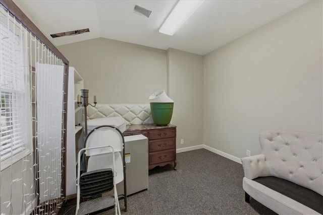 2440 Lowenstein Drive, Lee's Summit, MO 64081