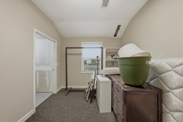 2440 Lowenstein Drive, Lee's Summit, MO 64081