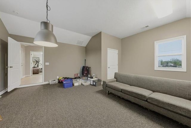 2440 Lowenstein Drive, Lee's Summit, MO 64081