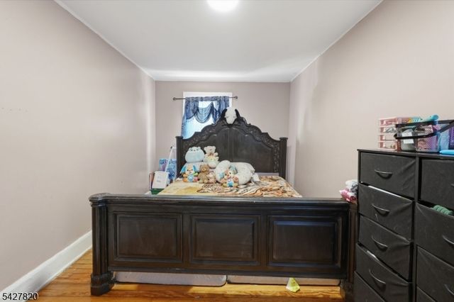 128 Carolina Ave, Newark City, NJ 07106