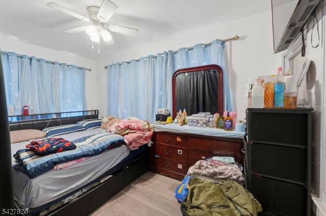 128 Carolina Ave, Newark City, NJ 07106