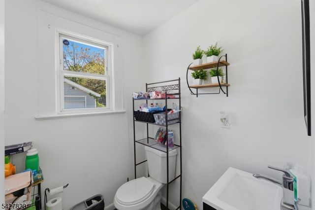 128 Carolina Ave, Newark City, NJ 07106