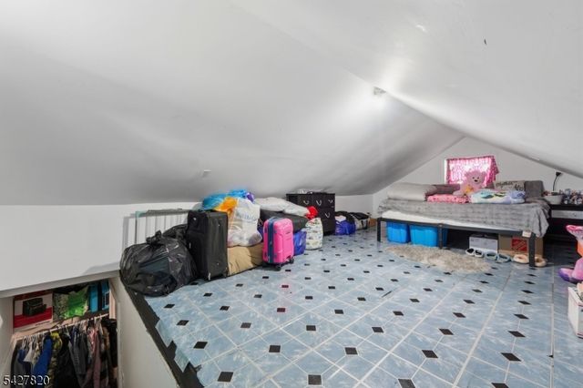 128 Carolina Ave, Newark City, NJ 07106