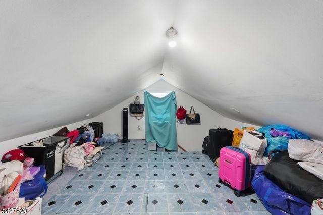 128 Carolina Ave, Newark City, NJ 07106