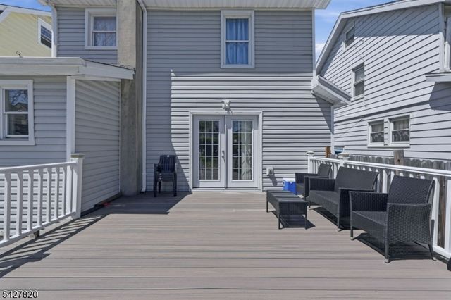 128 Carolina Ave, Newark City, NJ 07106