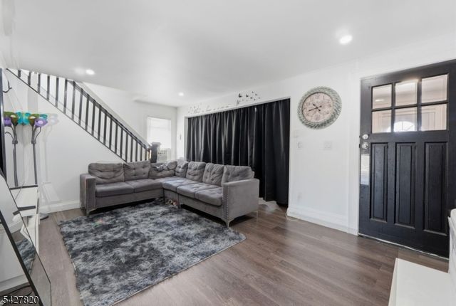 128 Carolina Ave, Newark City, NJ 07106