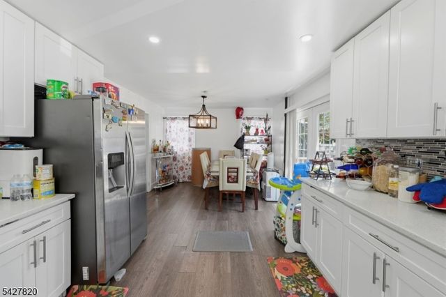 128 Carolina Ave, Newark City, NJ 07106