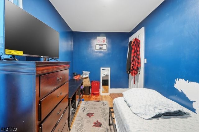 128 Carolina Ave, Newark City, NJ 07106