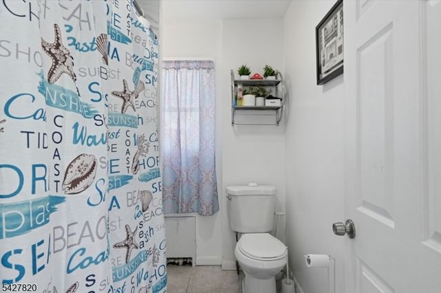 128 Carolina Ave, Newark City, NJ 07106