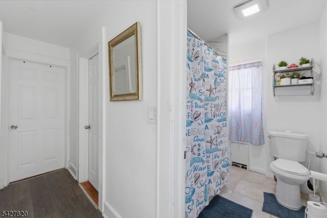 128 Carolina Ave, Newark City, NJ 07106