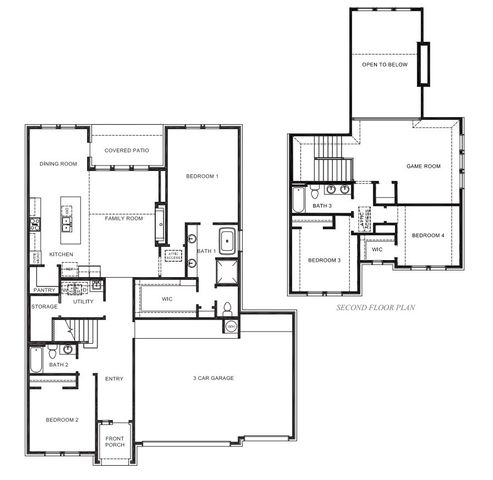 4867 W Succulent Street, Fayetteville, AR 72704