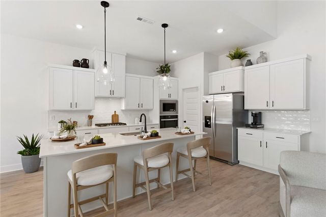 4867 W Succulent Street, Fayetteville, AR 72704