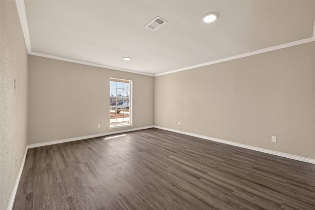 1814 Eagle Point Road, Crosby, TX 77532