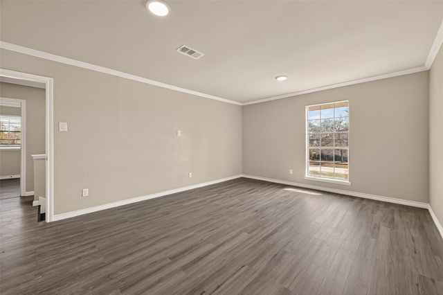 1814 Eagle Point Road, Crosby, TX 77532