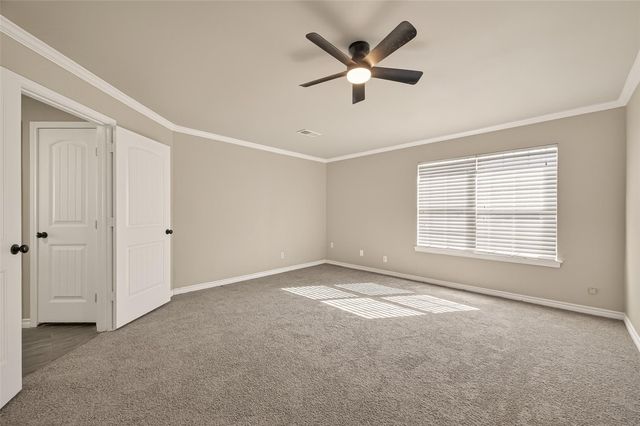 1814 Eagle Point Road, Crosby, TX 77532