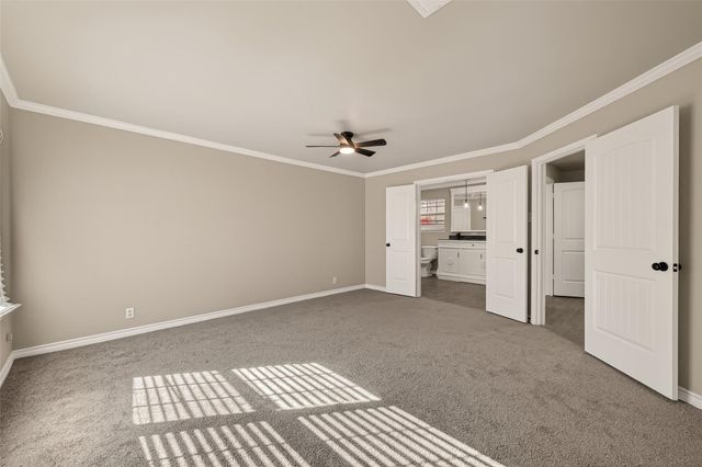 1814 Eagle Point Road, Crosby, TX 77532