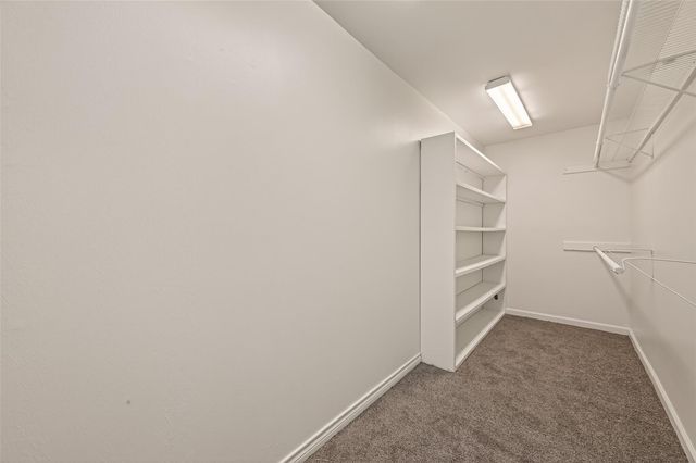 1814 Eagle Point Road, Crosby, TX 77532