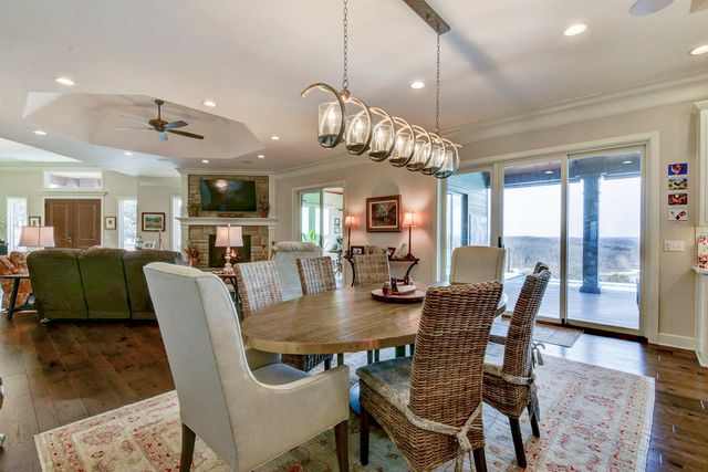 310 Cedar Bend Road, Shell Knob, MO 65747