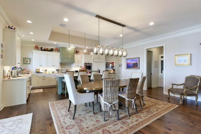 310 Cedar Bend Road, Shell Knob, MO 65747