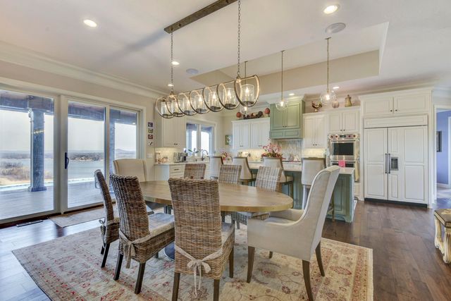 310 Cedar Bend Road, Shell Knob, MO 65747