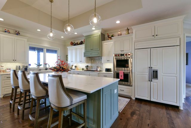 310 Cedar Bend Road, Shell Knob, MO 65747