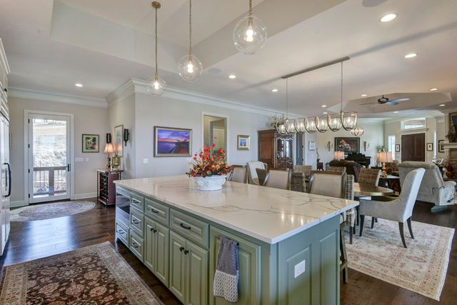 310 Cedar Bend Road, Shell Knob, MO 65747