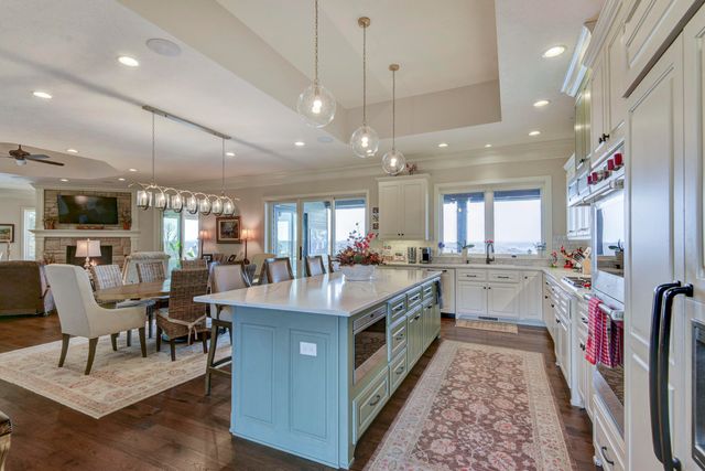 310 Cedar Bend Road, Shell Knob, MO 65747