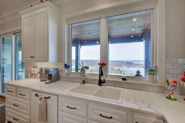 310 Cedar Bend Road, Shell Knob, MO 65747