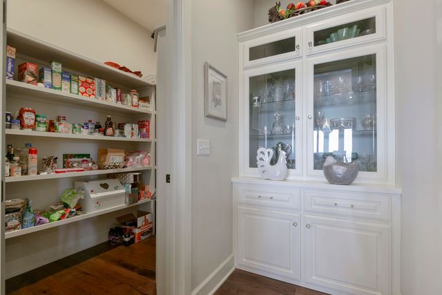 310 Cedar Bend Road, Shell Knob, MO 65747