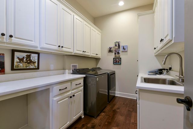 310 Cedar Bend Road, Shell Knob, MO 65747