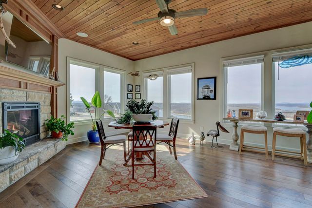 310 Cedar Bend Road, Shell Knob, MO 65747